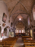 img47