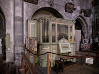 img49