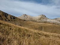 img51