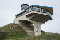 img1
