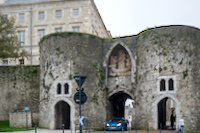 img27