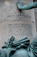img47