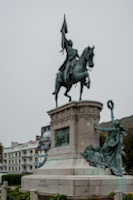 img48