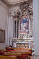img20