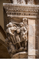 img27