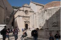 img40