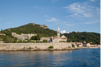 img45