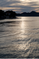 img48