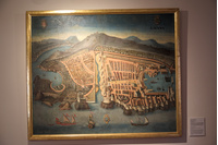 img49