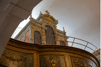 img20