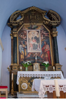 img21