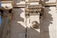 img47