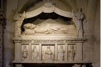 img20