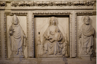 img21