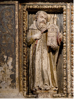 img25