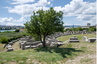 img20