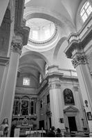 img2