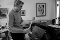 img5
