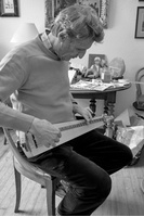 img7