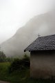 picture thumbnail