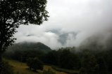 picture thumbnail