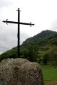 picture thumbnail