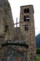 picture thumbnail