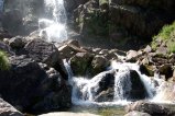 picture thumbnail