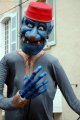 picture thumbnail