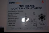 picture thumbnail