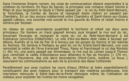 contexte