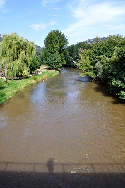 Ebro