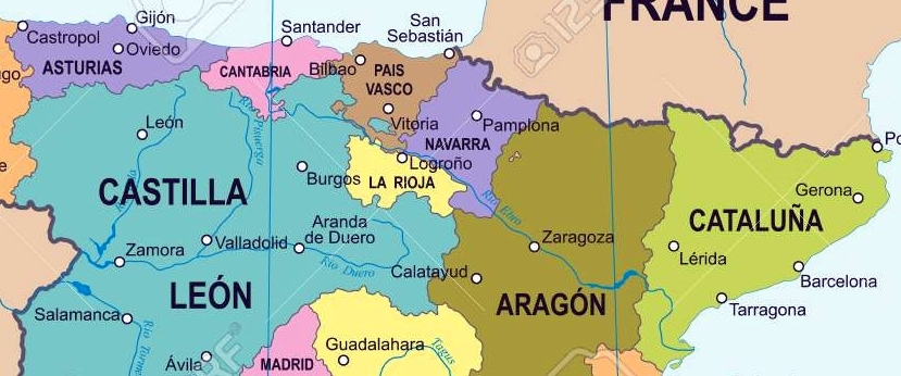 Ebro